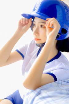 亚洲国产一区二区三区