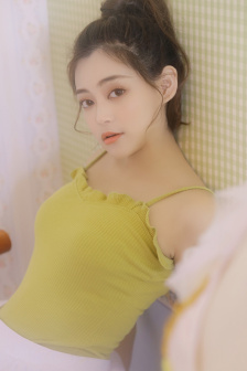 英语课代表让我c翻了视频